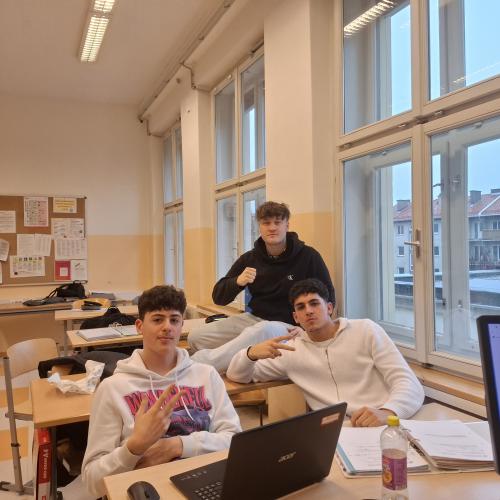 turm