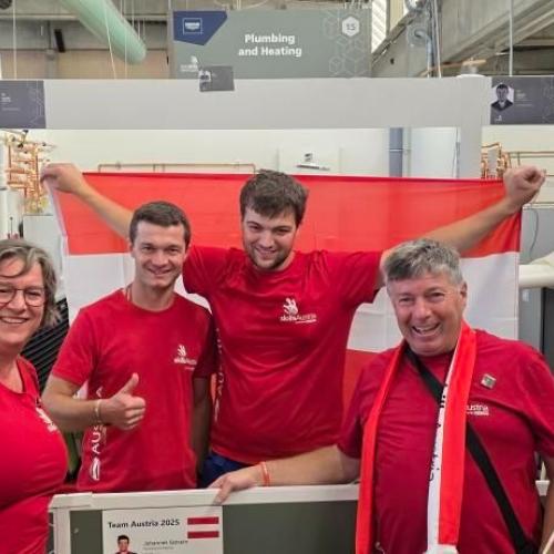 euroskills