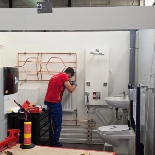 euroskills