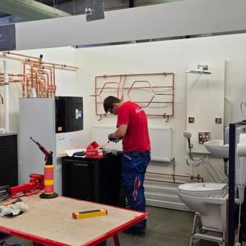 euroskills