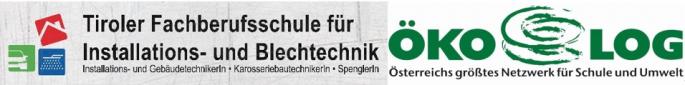 Logo TFBS