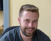Elias Leitner