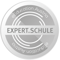 Expertschule