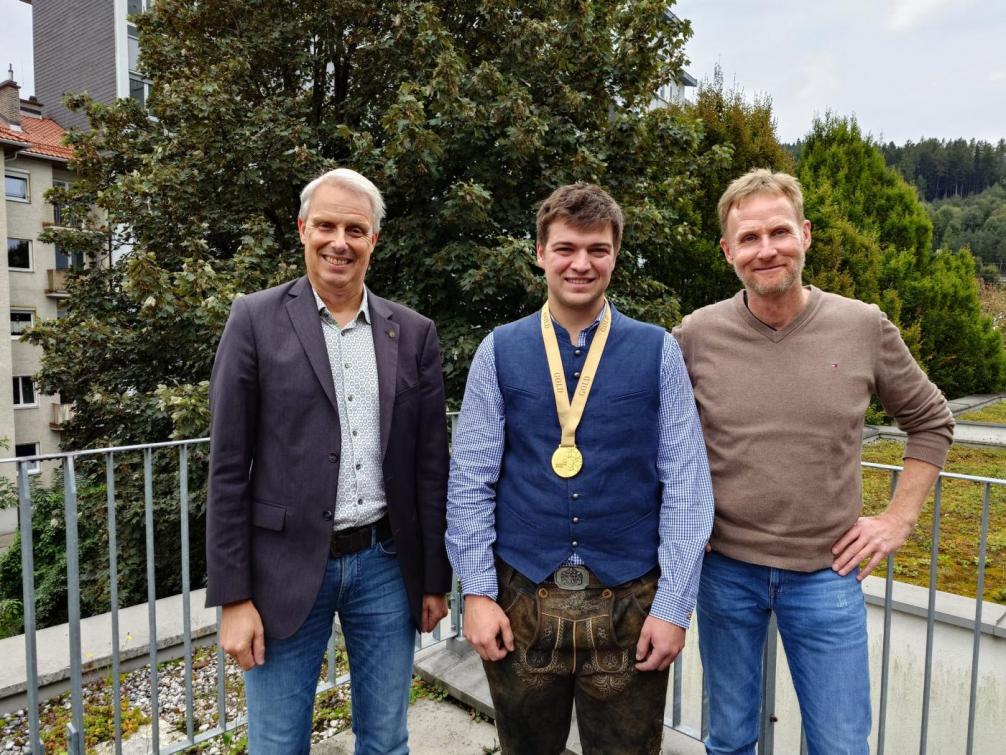 euroskills