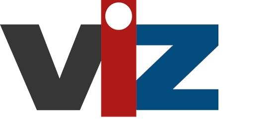 Logo der VIZ-Ingenieure
