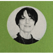 Jasmin Tagliacozzo
