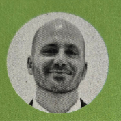 Manuel Schatzl