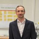 © TFBS für Installations- und Blechtechnik Alexander Löffler