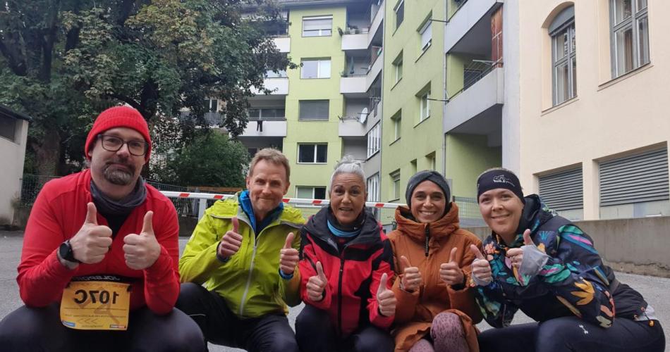firmenlauf2024