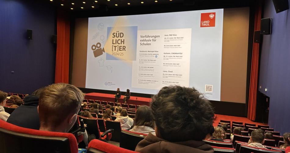 kino