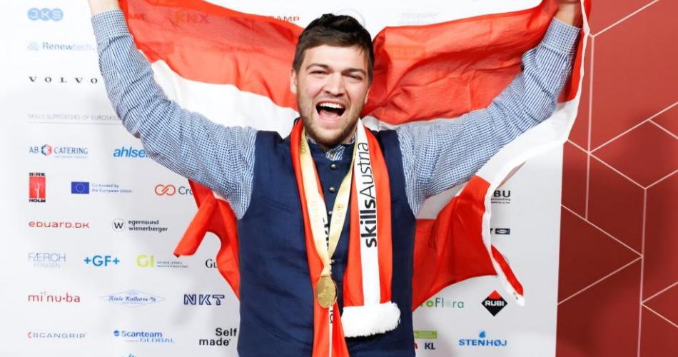 euroskills