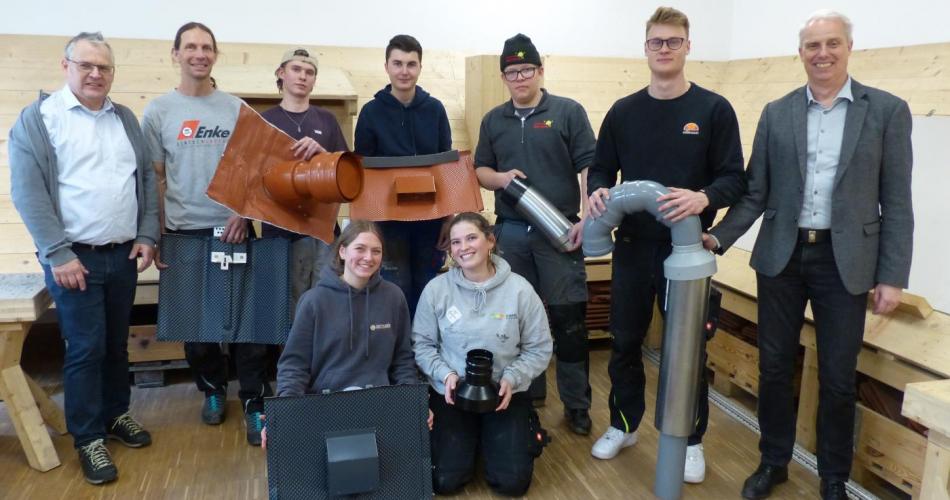 Materialübergabe_01