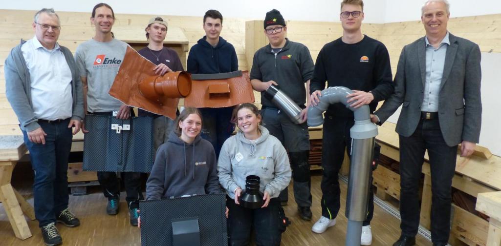 Materialübergabe_01